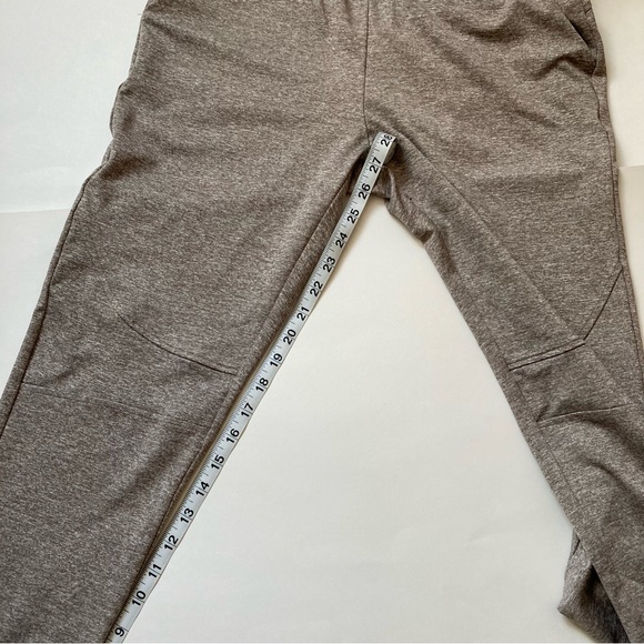 buffbunny OG jasmine joggers - Picture 4 of 4